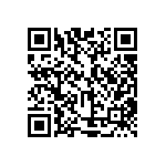 XHP50A-00-0000-0D0HJ20DT QRCode