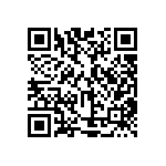 XHP50A-00-0000-0D0HJ20E2 QRCode