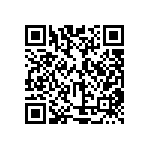 XHP50A-00-0000-0D0HJ20E3 QRCode