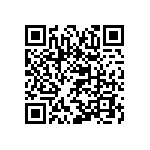 XHP50A-00-0000-0D0HJ250G QRCode