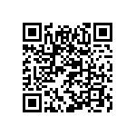 XHP50A-00-0000-0D0UE430H QRCode