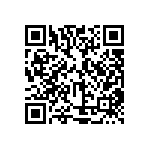 XHP50A-00-0000-0D0UF20E5 QRCode