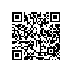 XHP50A-00-0000-0D0UF235H QRCode