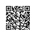 XHP50A-00-0000-0D0UF240H QRCode