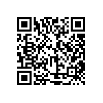 XHP50A-00-0000-0D0UF245G QRCode