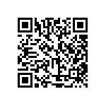 XHP50A-00-0000-0D0UF40DT QRCode