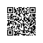 XHP50A-00-0000-0D0UF40E4 QRCode