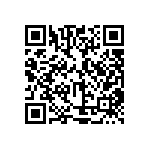 XHP50A-00-0000-0D0UF40E5 QRCode