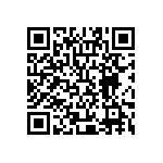 XHP50A-00-0000-0D0UF435G QRCode