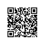 XHP50A-00-0000-0D0UF440H QRCode