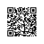 XHP50A-00-0000-0D0UF450G QRCode