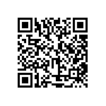 XHP50A-00-0000-0D0UG20CB QRCode