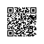 XHP50A-00-0000-0D0UG20DT QRCode