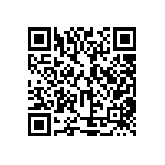 XHP50A-00-0000-0D0UG20E2 QRCode