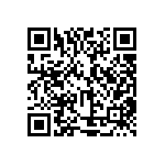 XHP50A-00-0000-0D0UG230G QRCode