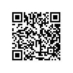 XHP50A-00-0000-0D0UG40DV QRCode