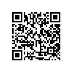 XHP50A-00-0000-0D0UG40E2 QRCode