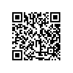 XHP50A-00-0000-0D0UG40E3 QRCode