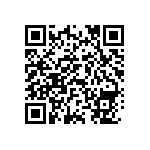 XHP50A-00-0000-0D0UG440H QRCode