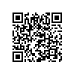 XHP50A-00-0000-0D0UG445G QRCode