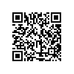 XHP50A-00-0000-0D0UG450G QRCode