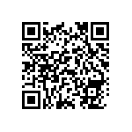 XHP50A-00-0000-0D0UH20DV QRCode