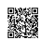 XHP50A-00-0000-0D0UH250G QRCode