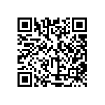 XHP50A-01-0000-0D00H40E3 QRCode