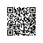 XHP50A-01-0000-0D00H40E4 QRCode