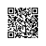 XHP50A-01-0000-0D00J20DT QRCode