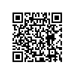 XHP50A-01-0000-0D00J20DV QRCode