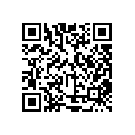 XHP50A-01-0000-0D00J20E1 QRCode