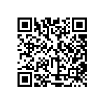 XHP50A-01-0000-0D00J20E3 QRCode