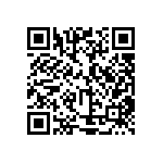 XHP50A-01-0000-0D0BG40E7 QRCode