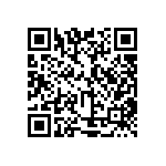 XHP50A-01-0000-0D0BH20E7 QRCode