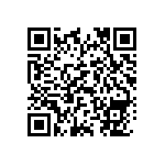 XHP50A-01-0000-0D0BH40E3 QRCode