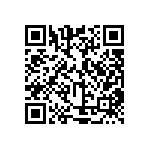 XHP50A-01-0000-0D0BH40E4 QRCode