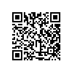 XHP50A-01-0000-0D0BJ20CB QRCode