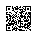 XHP50A-01-0000-0D0BJ20DV QRCode