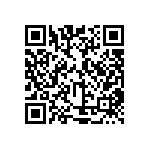 XHP50A-01-0000-0D0BJ20E5 QRCode