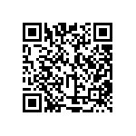 XHP50A-01-0000-0D0BJ240E QRCode