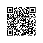 XHP50A-01-0000-0D0BJ250E QRCode