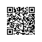 XHP50A-01-0000-0D0BJ40DV QRCode