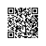 XHP50A-01-0000-0D0BJ40E2 QRCode