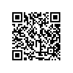 XHP50A-01-0000-0D0HG230H QRCode