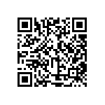 XHP50A-01-0000-0D0HG435H QRCode