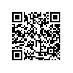 XHP50A-01-0000-0D0HG440H QRCode