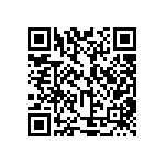 XHP50A-01-0000-0D0HH20DT QRCode