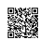 XHP50A-01-0000-0D0HH20DV QRCode