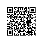 XHP50A-01-0000-0D0HH240G QRCode